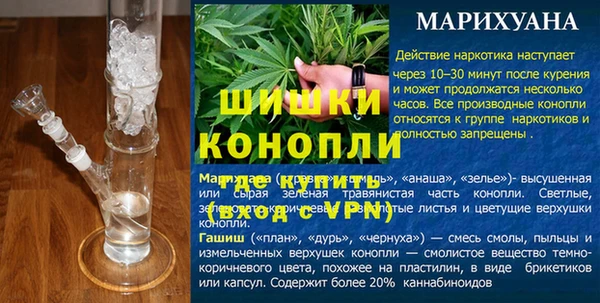 PSILOCYBIN Абдулино